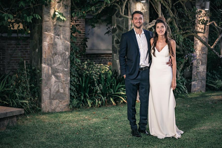 Tanti & Niqui