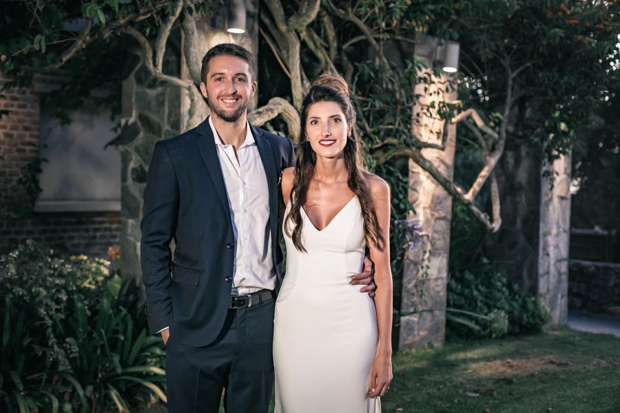 Tanti & Niqui