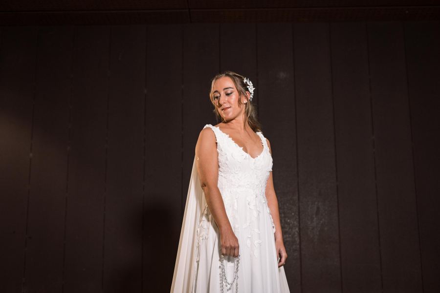 Pilu & Jessé