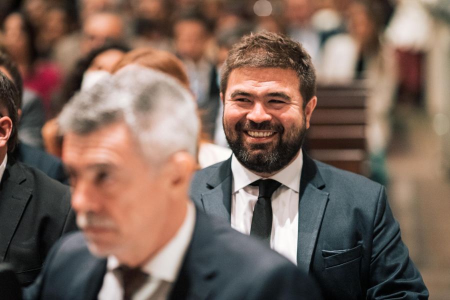 Pato & Piojo