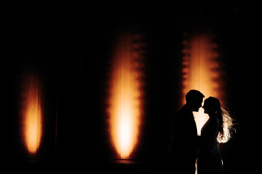 Belu & Alejo