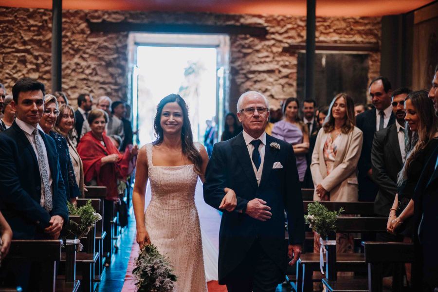 Edu & Reni
