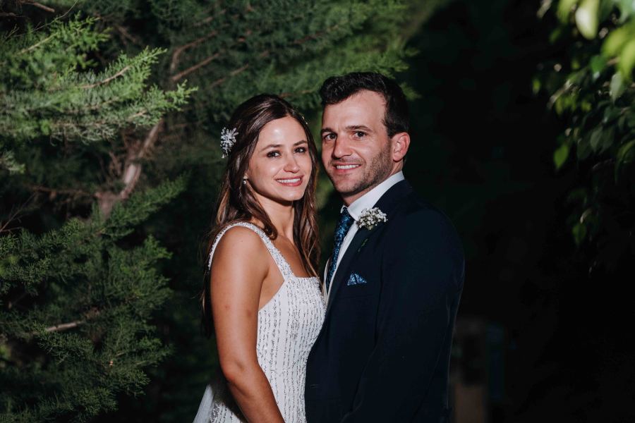 Edu & Reni