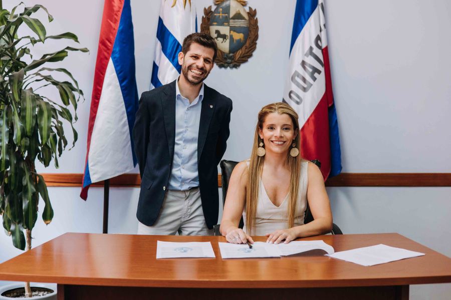 Fede & Romi