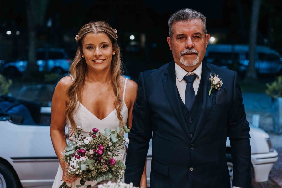 Fede & Romi