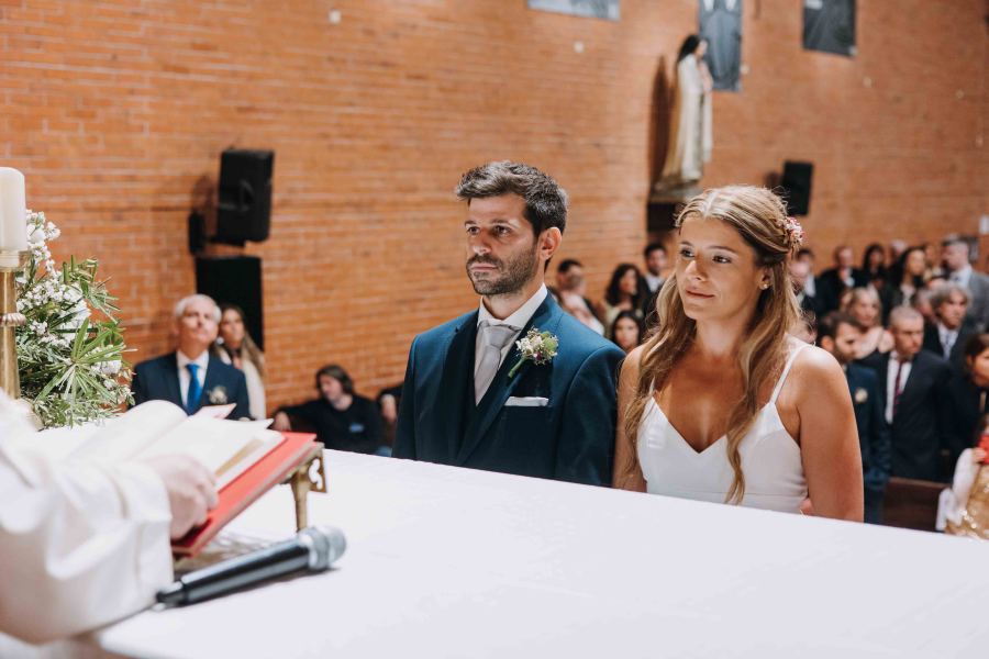 Fede & Romi