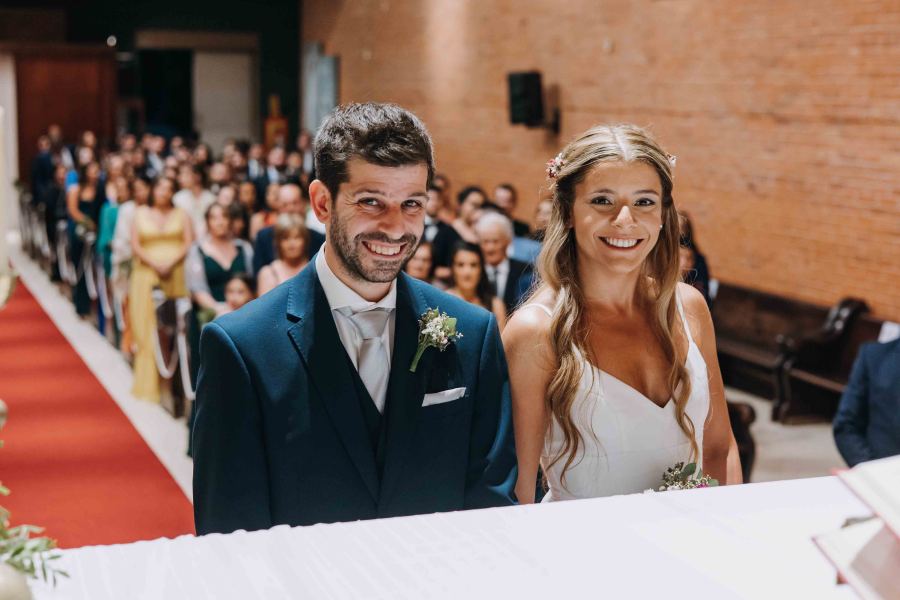 Fede & Romi