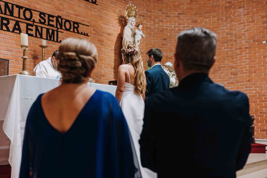 Fede & Romi