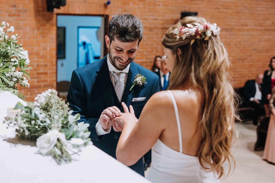 Fede & Romi