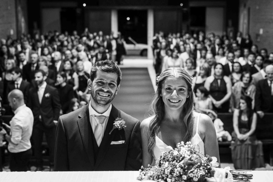Fede & Romi