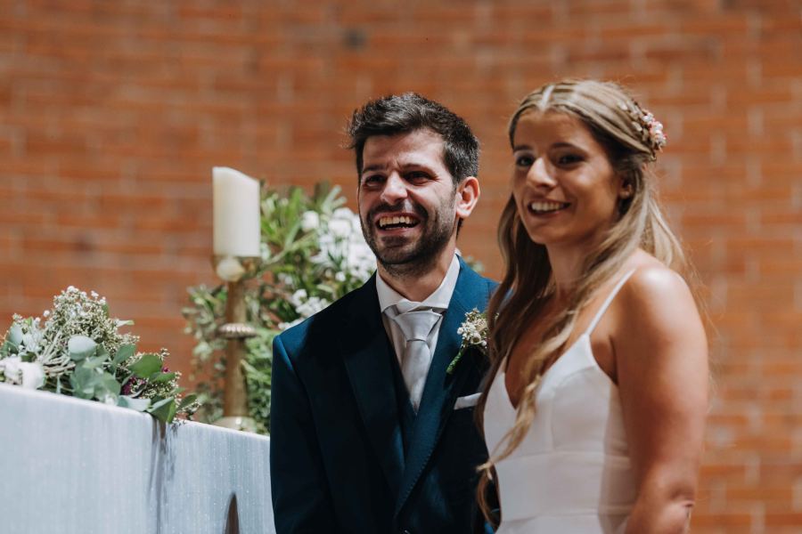 Fede & Romi