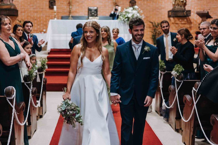 Fede & Romi