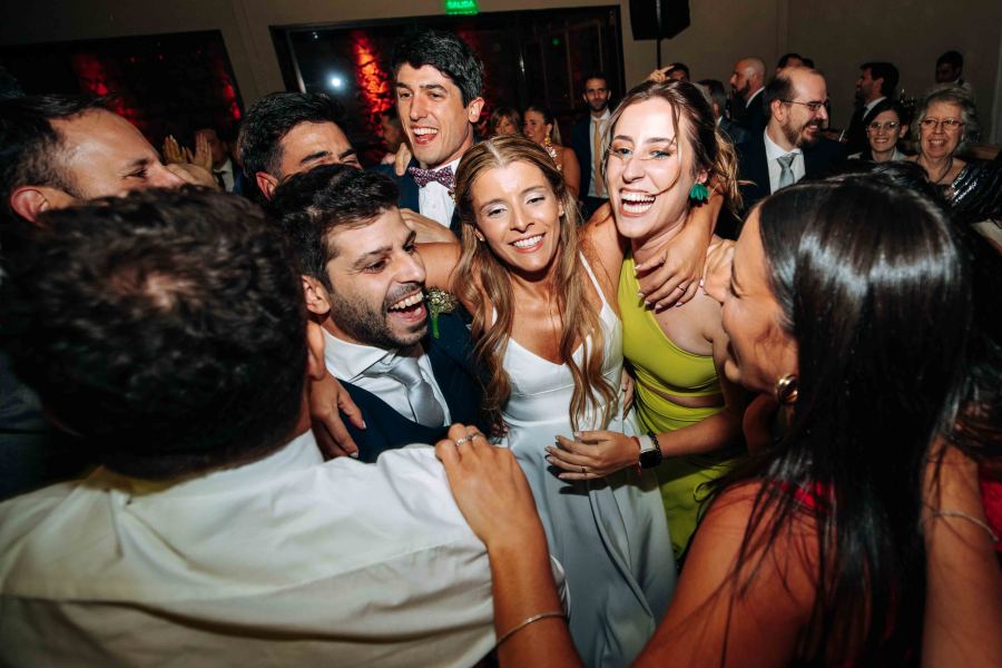 Fede & Romi
