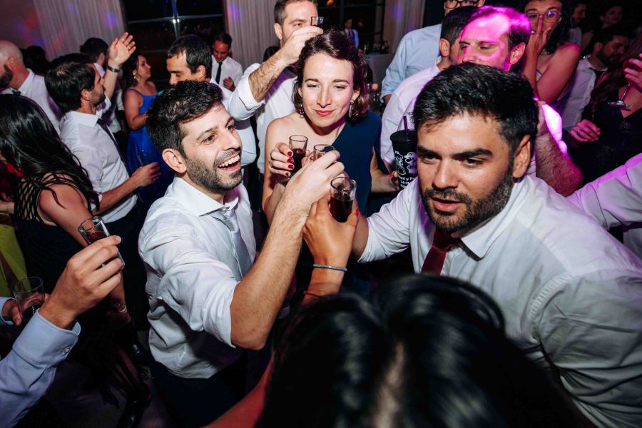 Fede & Romi