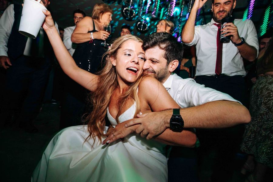 Fede & Romi