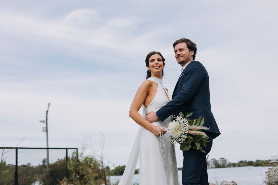 Mati & Mari