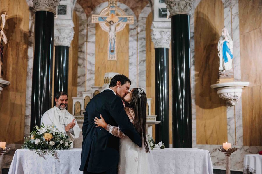 Franco & Vero