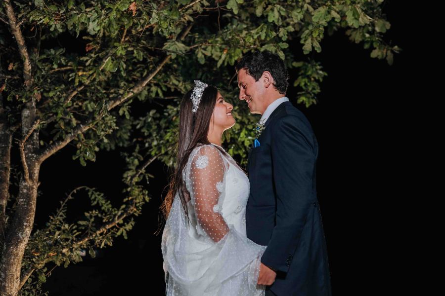 Franco & Vero
