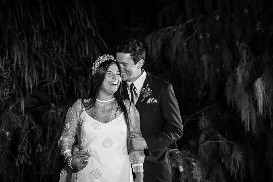 Franco & Vero