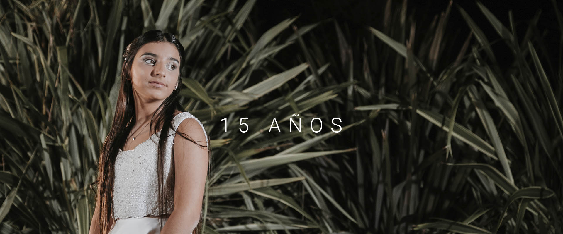 Cumpleaños de 15