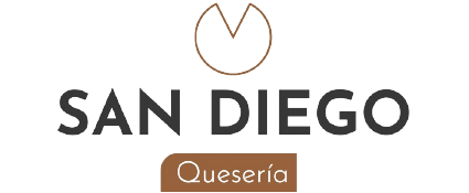 San Diego Quesos