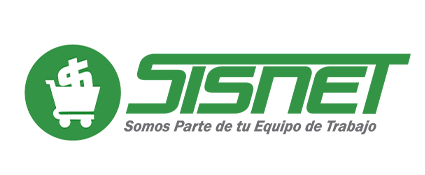 Empresa linder en software de facturacion