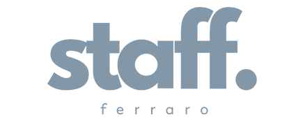 Staff Ferraro