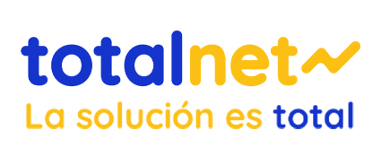 Total Net